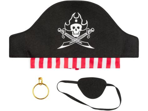 Accessori di carnevale per bambini