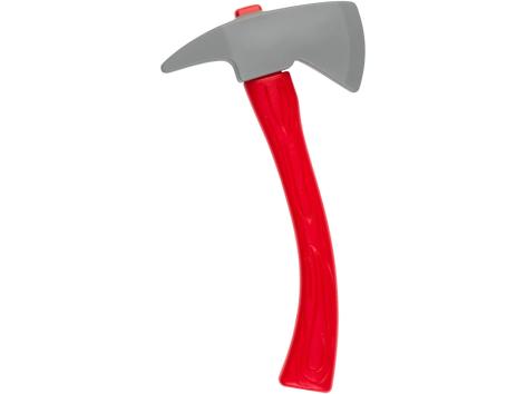 Accessori di carnevale per bambini