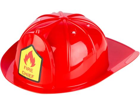 Accessori di carnevale per bambini