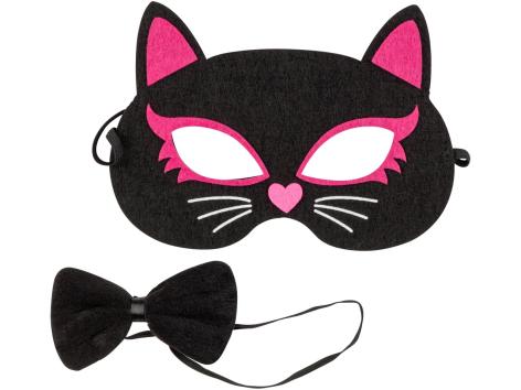 Accessori di carnevale per bambini