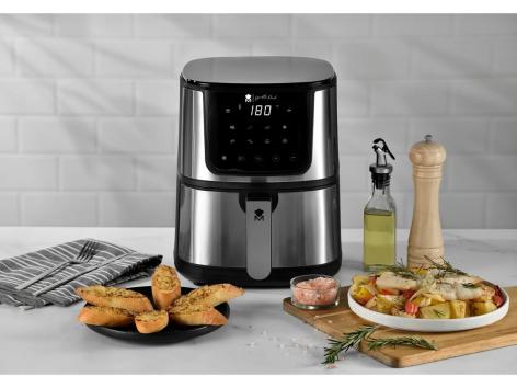 Friggitrice ad aria 4,2 L