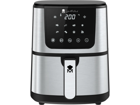 Friggitrice ad aria 4,2 L