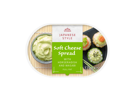 VITASIA Specialità spalmabile