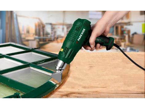 PARKSIDE® Pistola termica