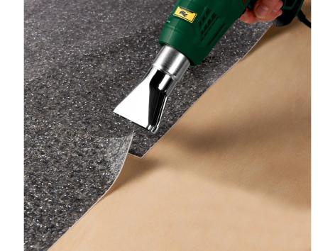 PARKSIDE® Pistola termica