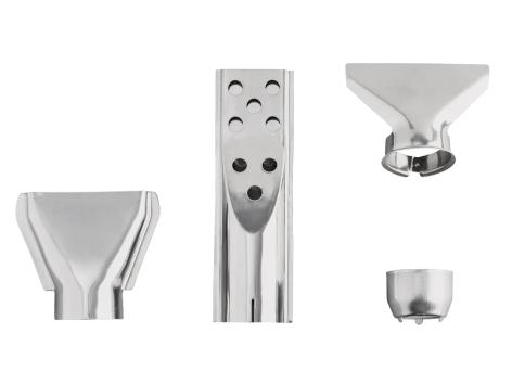 PARKSIDE® Pistola termica