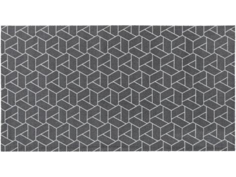 LIVARNO home Tappeto catturasporco 67 x 120 cm