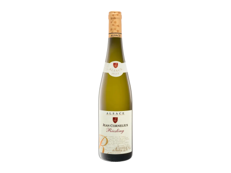 Alsace Riesling AOC