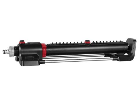 PARKSIDE PERFORMANCE® Irrigatore