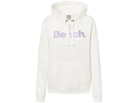 Bench Felpa o pantaloni da donna o da uomo