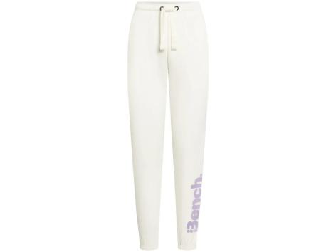 Bench Felpa o pantaloni da donna o da uomo