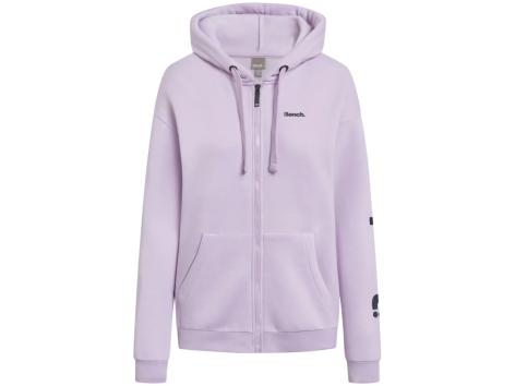 Bench Felpa o pantaloni da donna o da uomo