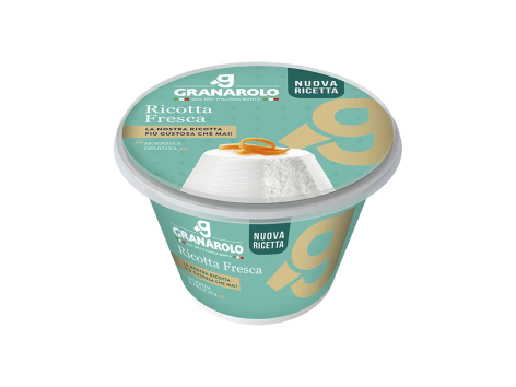 GRANAROLO Ricotta