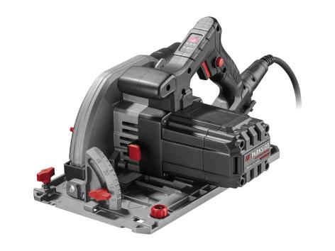 PARKSIDE PERFORMANCE® Sega circolare