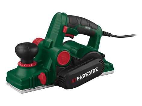 PARKSIDE® Pialla elettrica