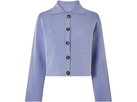 esmara® Giacca da donna