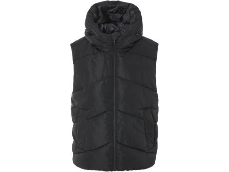 esmara® Gilet imbottito da donna