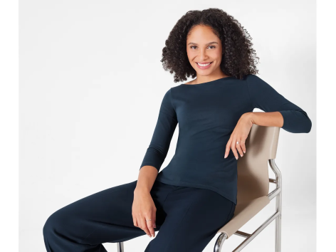 esmara® Maglia da donna