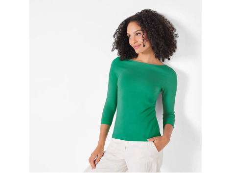 esmara® Maglia da donna