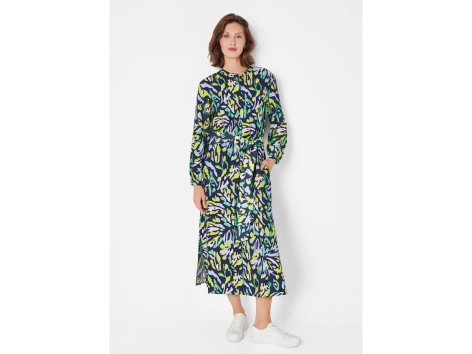 esmara® Abito camicia da donna