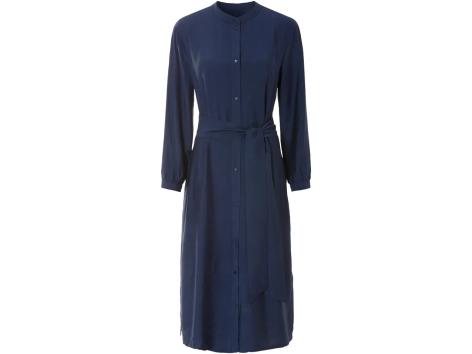 esmara® Abito camicia da donna