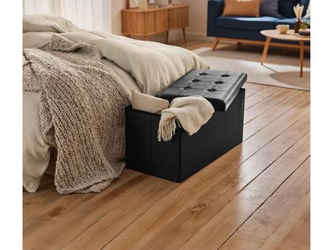 LIVARNO home Cassapanca