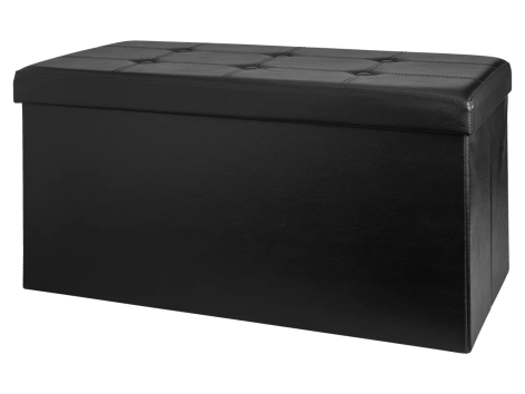 LIVARNO home Cassapanca