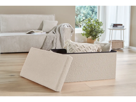 LIVARNO home Cassapanca