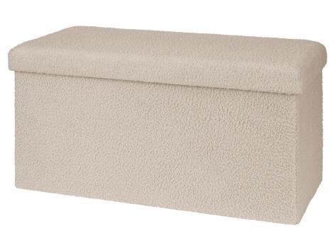 LIVARNO home Cassapanca