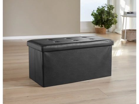 LIVARNO home Cassapanca