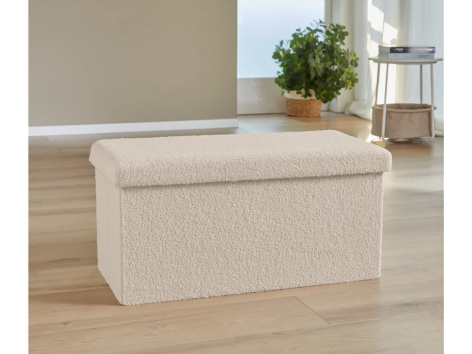 LIVARNO home Cassapanca