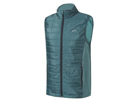 CRIVIT Gilet sportivo da uomo
