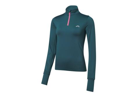 CRIVIT Maglia sportiva da donna