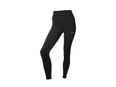 CRIVIT Leggings sportivi da donna