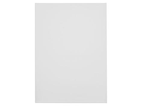 crelando® Tela per dipingere, 1, 2 o 3 pezzi