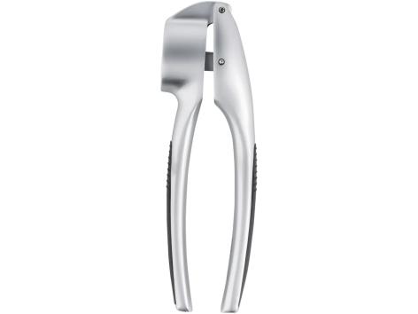 LIVARNO home Utensile da cucina