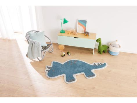 LIVARNO home Tappeto per bambini