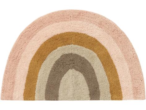 LIVARNO home Tappeto per bambini