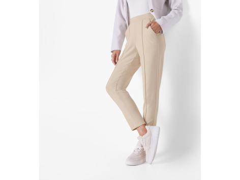 Pantaloni jogger da donna