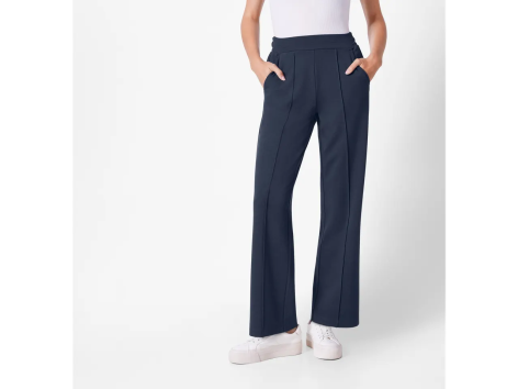 Pantaloni jogger da donna