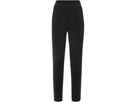 Pantaloni jogger da donna