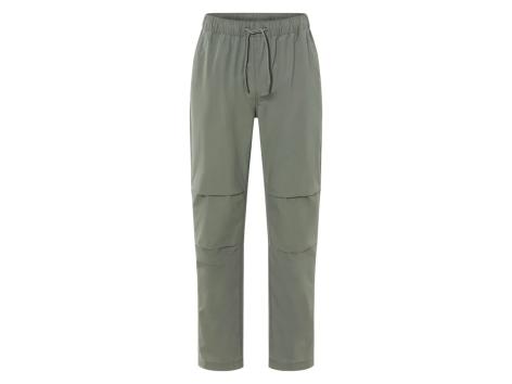 LIVERGY® Pantaloni da uomo