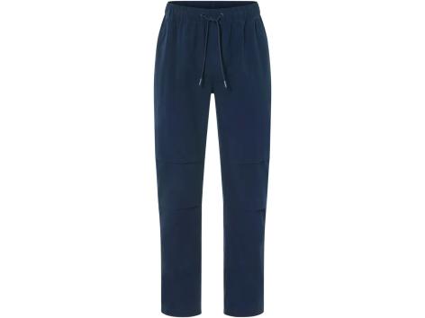 LIVERGY® Pantaloni da uomo