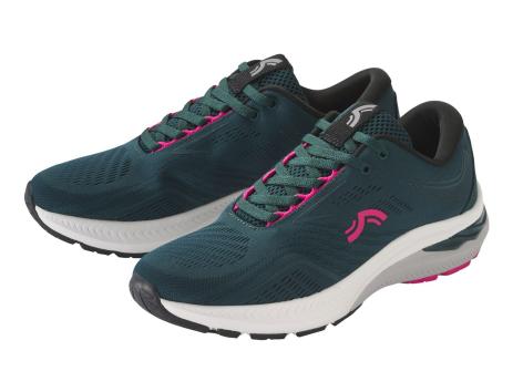 CRIVIT Scarpe sportive da donna