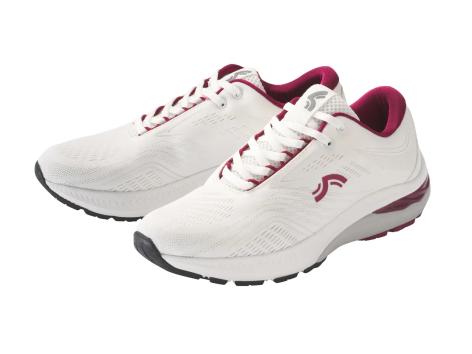 CRIVIT Scarpe sportive da donna
