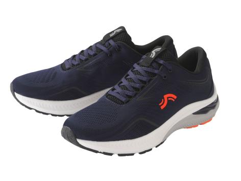 CRIVIT Scarpe sportive da uomo