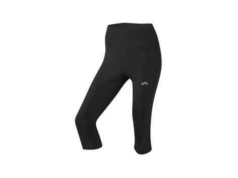 CRIVIT Pantaloni sportivi capri da donna