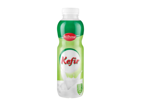 MILBONA Kefir