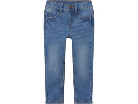 lupilu® Jeans da bambini