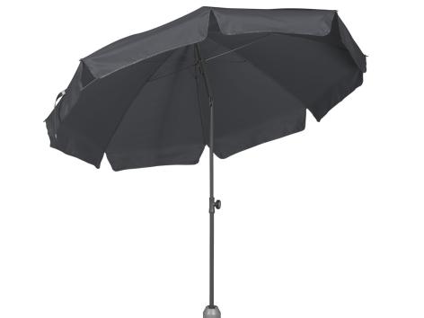LIVARNO home Ombrellone ø 180 cm